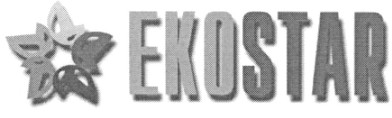 eko star