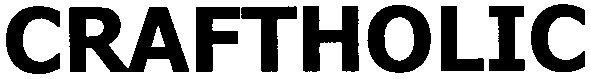 craftholic