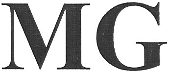 mg