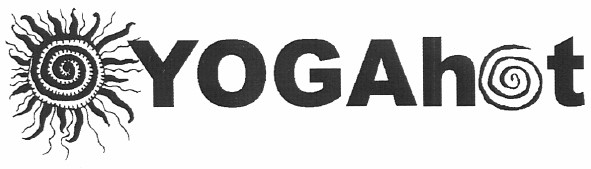 yoga hot