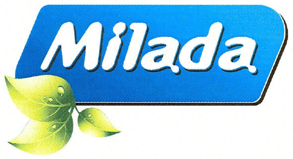 milada