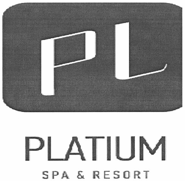 platium spa & resort