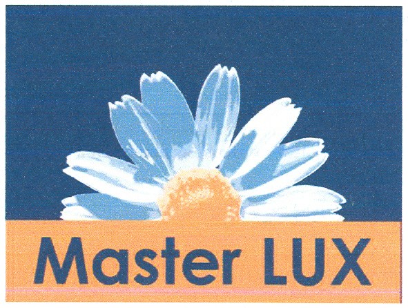 master lux
