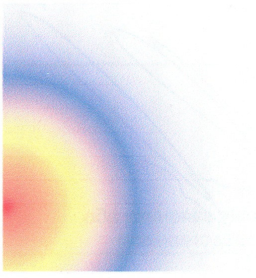 Фігуративна марка № m201107463