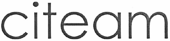 citeam