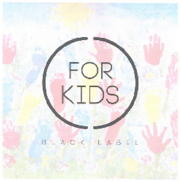 for kids
