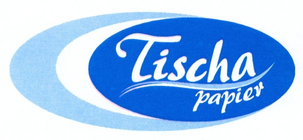 tischa papier