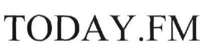 today.fm