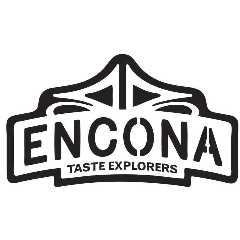 encona taste explorers