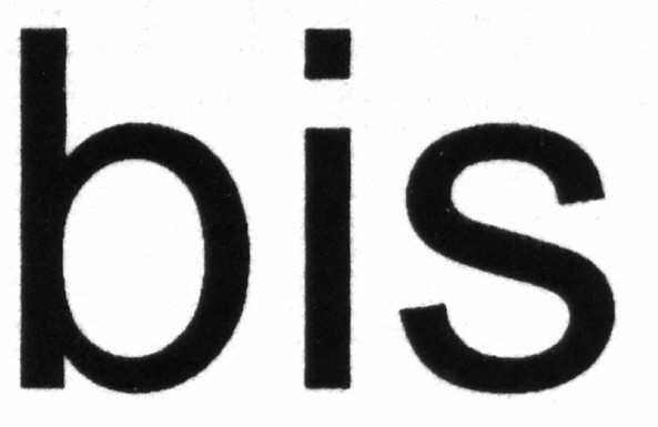 bis