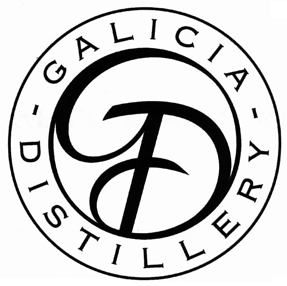 galicia distillery