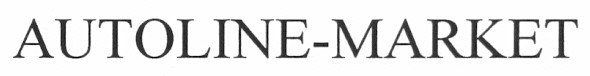 autoline-market
