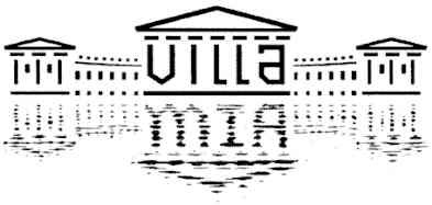 villa mia