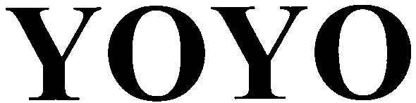 уоуо