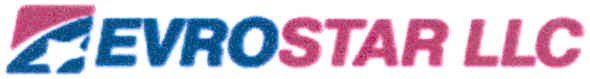 evrostar llc