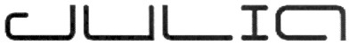 julia