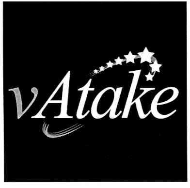 v atake