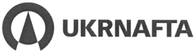 ukrnafta