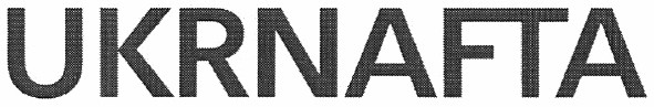 ukrnafta