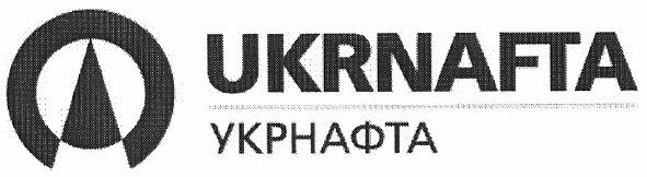 укрнафта