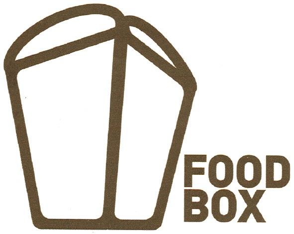 food box