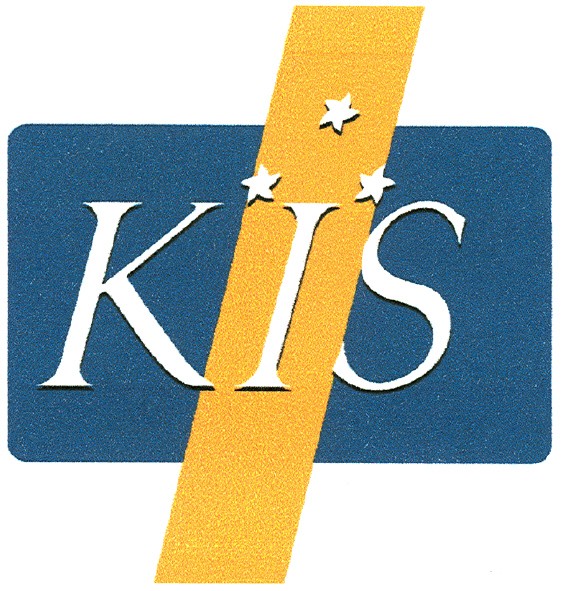 kis