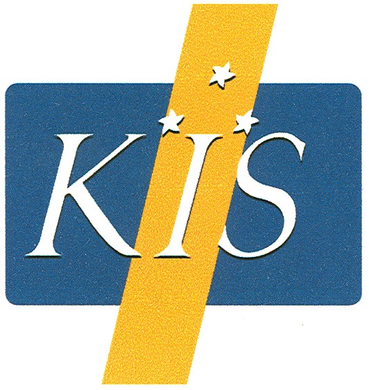 kis