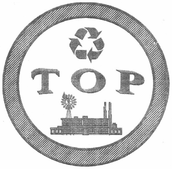 top