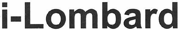 i-lombard
