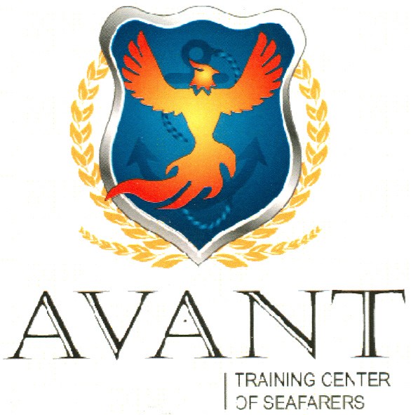 avant training center of seafarers