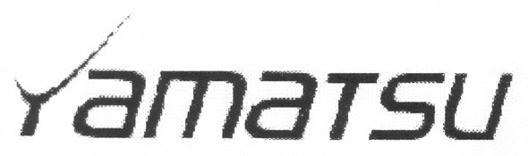 yamatsu