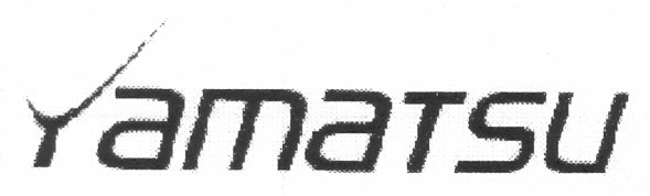 yamatsu