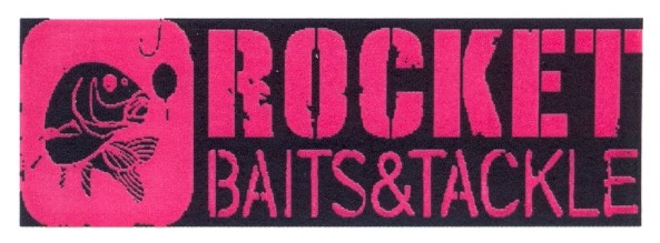 rocket baits&tackle