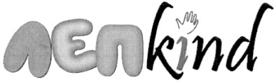 лепkind