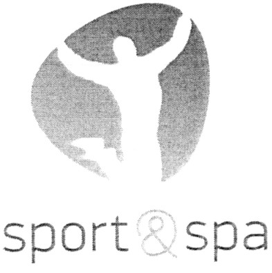 sport & spa
