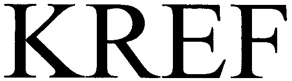 kref