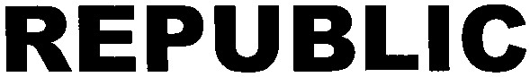 republic