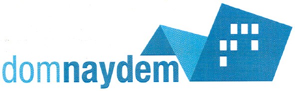 dom naydem