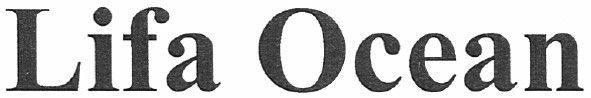 lifa ocean