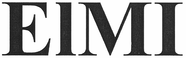 eimi