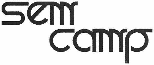 sem camp