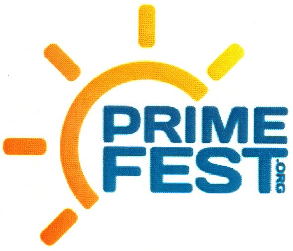 prime fest.org