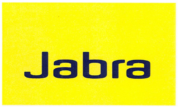 jabra