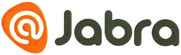 jabra