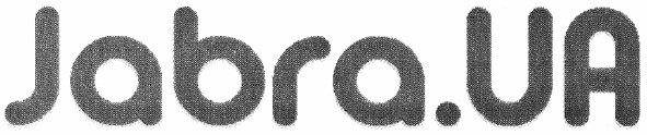 jabra.ua