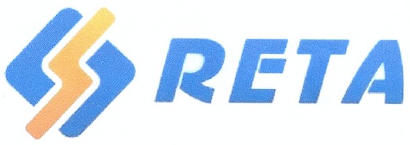 reta