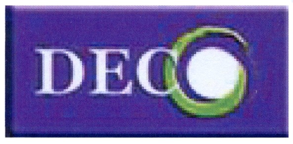deco