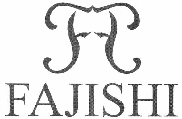 fajishi