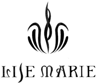 lise marie