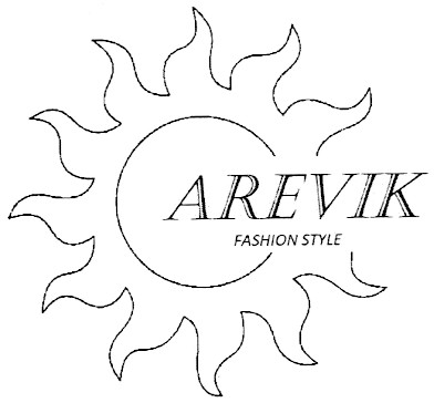 arevik fashion style